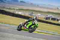 Green Bikes